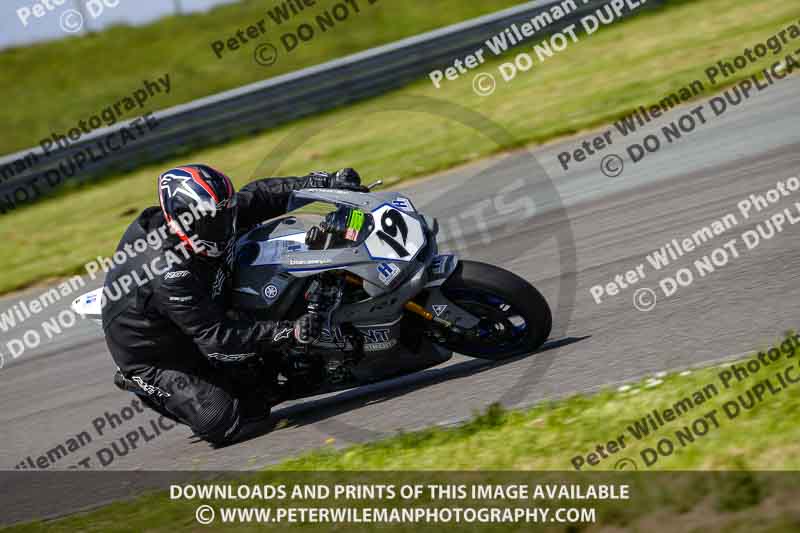 anglesey no limits trackday;anglesey photographs;anglesey trackday photographs;enduro digital images;event digital images;eventdigitalimages;no limits trackdays;peter wileman photography;racing digital images;trac mon;trackday digital images;trackday photos;ty croes